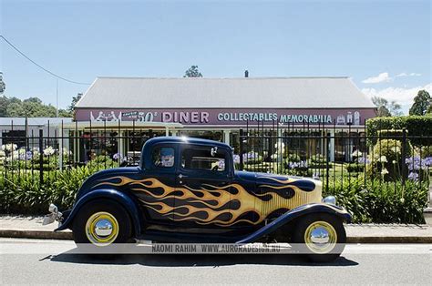 hot rods for sale tasmania.